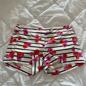 J Crew shorts